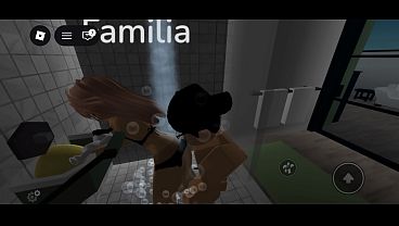 Puta follada en brookhaven 