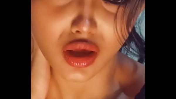 Hot thumbnail
