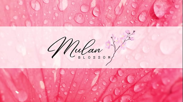 Nonton Redbone Temptation Part 1 thumbnail