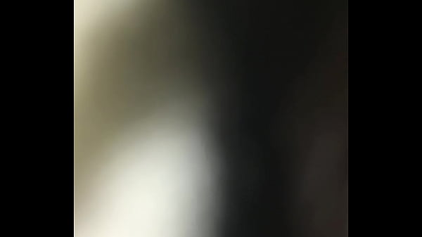 Play MP4 - Man pussy play