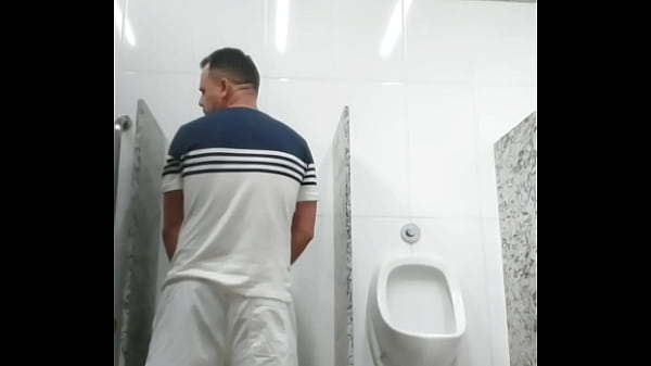 Mrbumbumbrasil thumbnail