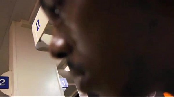 Play MP4 - AAB - Doll Face