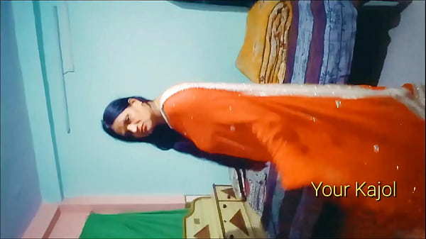 भरी गदराई कोमल कटीली बदन वाली कमसिन स्त्री के साथ काम रास का मज़ा thumbnail