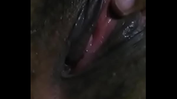 Play MP4 - Masturbacion 2