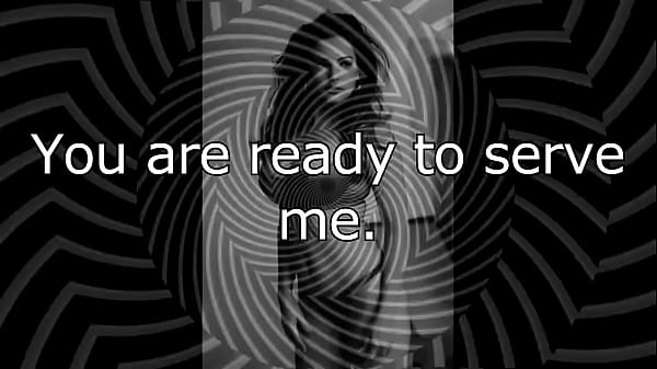 Hypnotic erotica number 24 