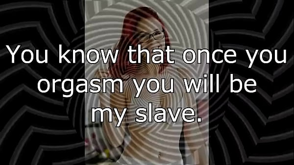 Hypnotic erotica number 24