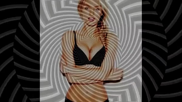 Hypnotic erotica number 24 