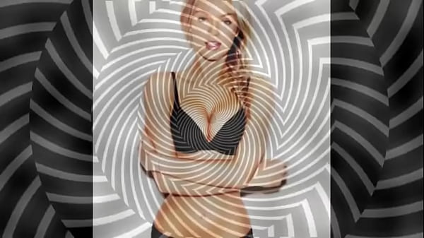 Erotic 24_MistressLisa Obedience_Conditioning