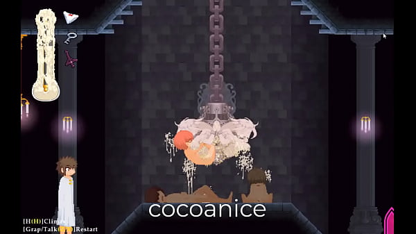 Play MP4 - CASTILLO DE LA TENTACI&Oacute;N MADRE CAPPEL GALER&Iacute;A PARTE 2