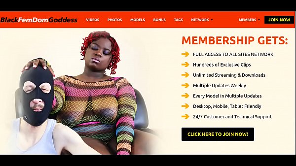 Royalty Mrsfeedme,Gemini Lovell, femdom, fetish, interracial