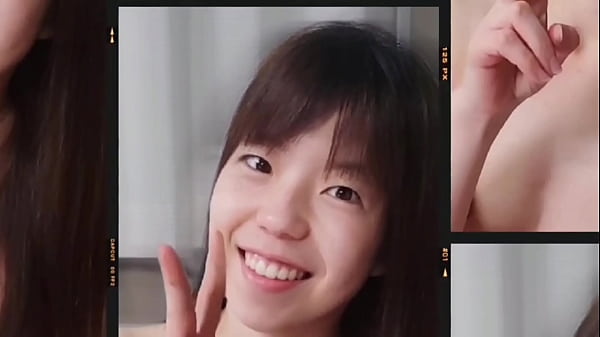 Nonton 他人棒濃厚生ハメパコパコ中出し。 thumbnail