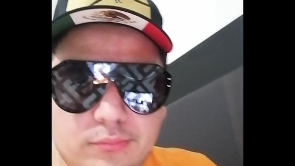 V&iacute_deo de verificaci&oacute_n