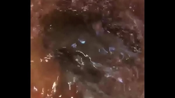 Casalnovinhos26 curtindo uma note gostosa 