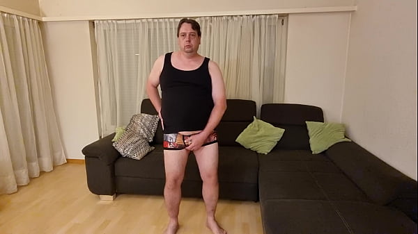 Pasci1980 - Chat Content #6 - Pasci1980 - Clip - Softcore - 2160p - Oct 16, 2025 thumbnail