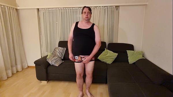 Nonton Pasci1980 - Chat Content #6 - Pasci1980 - Clip - Softcore - 2160p - Oct 16, 2025 thumbnail