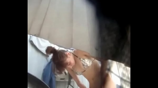 Play MP4 - Chup-nen-hot-girl-thay-do-vuithich&period;com