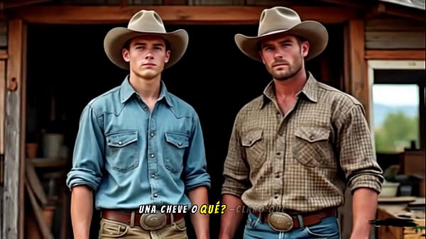 Fierro del norte relatos 8