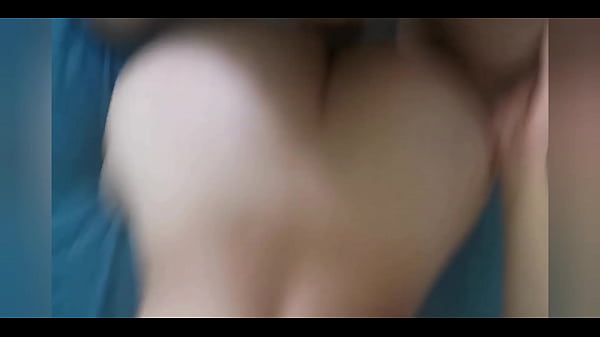 Play MP4 - Hinxtx69&excl; &excl; Novia infiel&comma;&comma; que buen gusto el de mi amigo