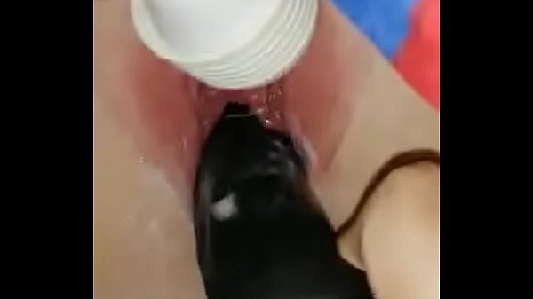 brincandocom esposa part2