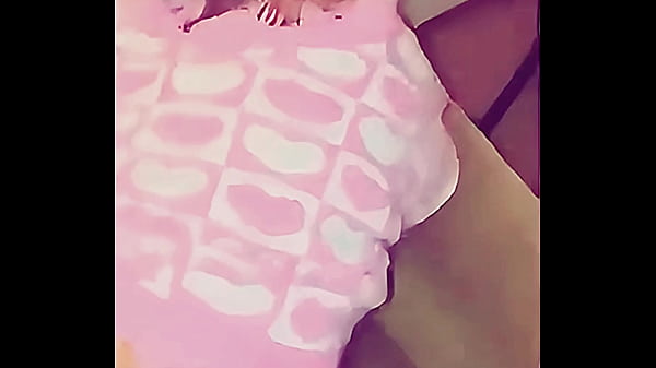 Nonton I Miss You Gorgeous <3 thumbnail