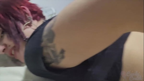 Nonton Come Check My Profile <3 thumbnail