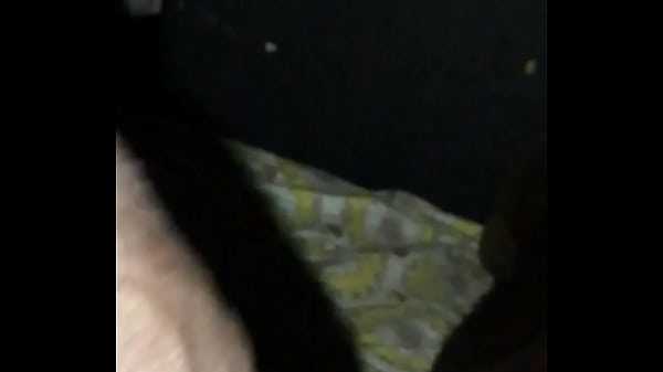 B016D7C9-4D8D-438E-ABFE-BBF32C274356.MOV