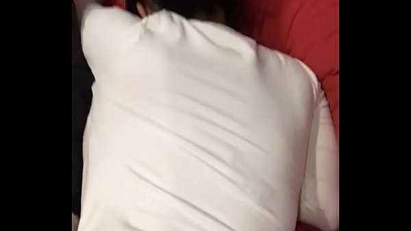 Play MP4 - Cojiendo rico