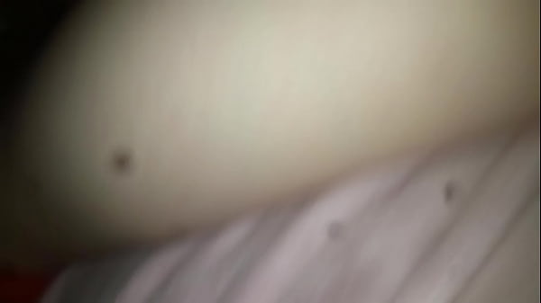 Lusty rose_fucked with strap on