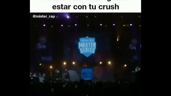 V&iacute_deo de verificaci&oacute_n
