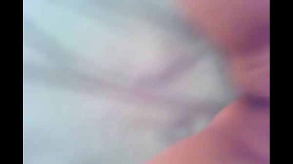 2011-08-11 23-01-53 222 