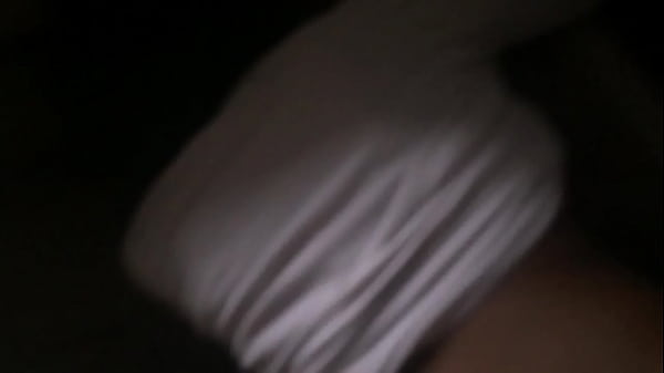 trim.6DF81F34-9016-4EB8-8AA0-373767E41C68.MOV 