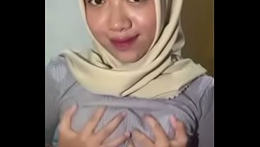 Verification Video thumbnail