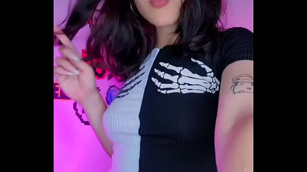 Nonton ? - #357 thumbnail