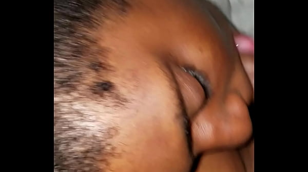 Nonton 20161027 020635 thumbnail