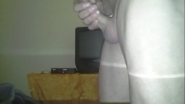 my alone at home thinking abot sex 