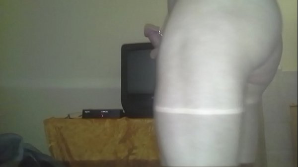 Play MP4 - my alone at home thinking abot sex