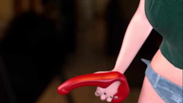 Nonton Lesbian Sex Go Go And Milf Cass thumbnail