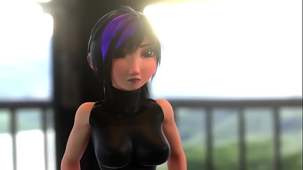 Lesbian sex go go and milf cass