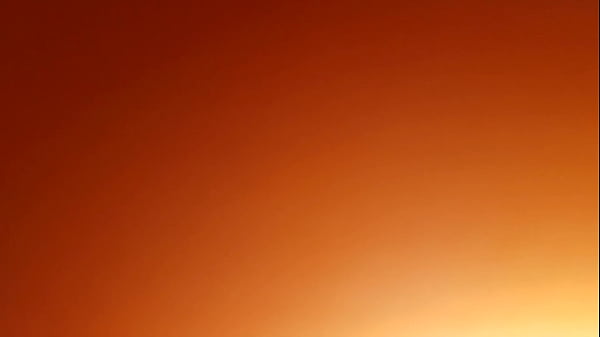 Nonton Rico Culo thumbnail