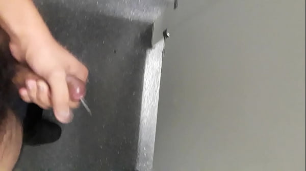 Play MP4 - Lunch Break