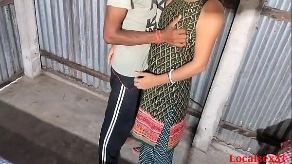 Play MP4 - Step sister hardcore fuck with Desi boy &lpar; Official Video By Localsex31&rpar;