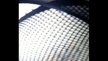 О-да! Эта грязная русская шлюха значит что делать со свежей горячей спермой! thumbnail