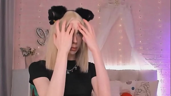 The Beauty thumbnail