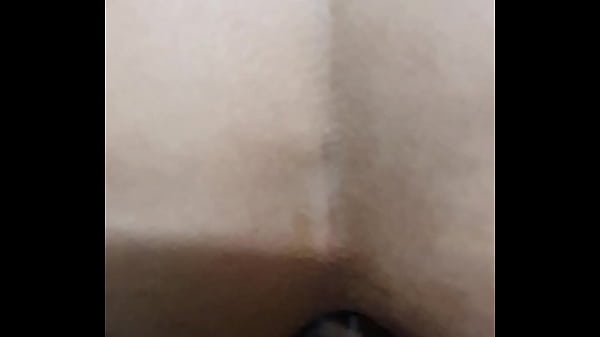 Fredmike_anal na_morena