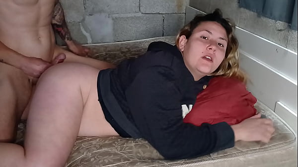 Play MP4 - ANAL DURO a Chica Embarazada NO AGUANTO - HARD ANAL on Pregnant Girl I CAN'T STAND IT