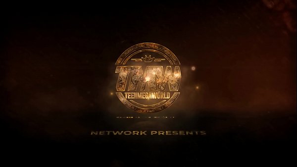 Old n_Young com Blue Sky Exchanging hard sex for test