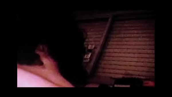 hot fuckwith myex girlfriend