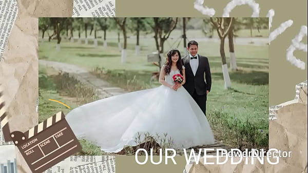 Nonton Indian Doctor And Nurse Sex In The Jungle 38755 thumbnail