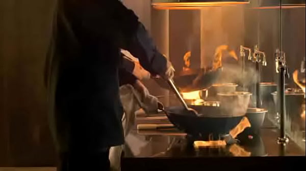 Nonton Video People.com thumbnail