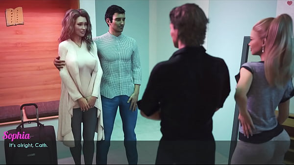 A Wife_And StepMother 240